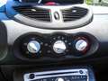 Renault Twingo 1.2 16V LEV Yahoo! OK NEOPATENTATI Plateado - thumbnail 18
