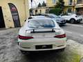 Mercedes-Benz GT Coupé GT 43 4Matic+ EQ-Boost AMG Bianco - thumbnail 5