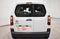 Toyota Proace CITY COMBI L1 1.5D 100 CV Blanco - thumbnail 7