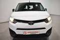 Toyota Proace CITY COMBI L1 1.5D 100 CV Blanco - thumbnail 6
