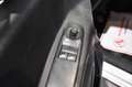 Toyota Proace CITY COMBI L1 1.5D 100 CV Blanco - thumbnail 37