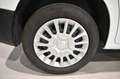 Toyota Proace CITY COMBI L1 1.5D 100 CV Blanco - thumbnail 39