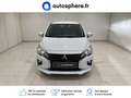 Mitsubishi Space Star 1.2 MIVEC 71ch Red Line EDITION 2024 - thumbnail 5