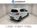 Mitsubishi Space Star 1.2 MIVEC 71ch Red Line EDITION 2024 - thumbnail 2