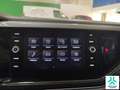 Volkswagen Polo 1.0 TSI Advance 70kW Azul - thumbnail 26
