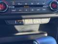 Kia XCeed 1.6 GDi PHEV DynamicLine|Trekhaak Weiß - thumbnail 21