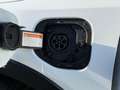 Kia XCeed 1.6 GDi PHEV DynamicLine|Trekhaak Weiß - thumbnail 27