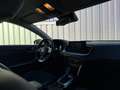 Kia XCeed 1.6 GDi PHEV DynamicLine|Trekhaak Weiß - thumbnail 22
