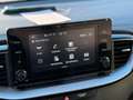 Kia XCeed 1.6 GDi PHEV DynamicLine|Trekhaak Weiß - thumbnail 14