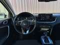 Kia XCeed 1.6 GDi PHEV DynamicLine|Trekhaak Weiß - thumbnail 9