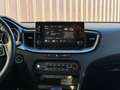 Kia XCeed 1.6 GDi PHEV DynamicLine|Trekhaak Weiß - thumbnail 13