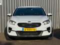 Kia XCeed 1.6 GDi PHEV DynamicLine|Trekhaak Weiß - thumbnail 3