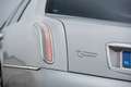 Lancia Thesis 3.0-24V V6 Emblema Silber - thumbnail 4