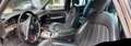 Lancia Thesis 3.0-24V V6 Emblema Silber - thumbnail 10