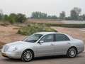 Lancia Thesis 3.0-24V V6 Emblema Silber - thumbnail 6