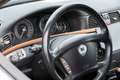 Lancia Thesis 3.0-24V V6 Emblema Silber - thumbnail 5