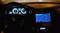 Lancia Thesis 3.0-24V V6 Emblema Silber - thumbnail 7
