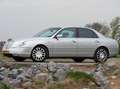 Lancia Thesis 3.0-24V V6 Emblema Silber - thumbnail 2