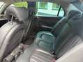 Lancia Thesis 3.0-24V V6 Emblema Silber - thumbnail 9