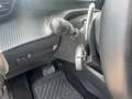 Peugeot 2008 2008 II 2020 1.2 puretech Allure Navi Pack s Plateado - thumbnail 12
