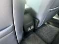 Peugeot 2008 2008 II 2020 1.2 puretech Allure Navi Pack s Plateado - thumbnail 17