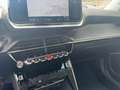 Peugeot 2008 2008 II 2020 1.2 puretech Allure Navi Pack s Plateado - thumbnail 15