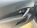 Peugeot 2008 2008 II 2020 1.2 puretech Allure Navi Pack s Plateado - thumbnail 11