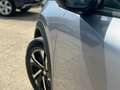 Peugeot 2008 2008 II 2020 1.2 puretech Allure Navi Pack s Plateado - thumbnail 6