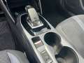 Peugeot 2008 2008 II 2020 1.2 puretech Allure Navi Pack s Plateado - thumbnail 14