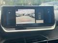 Peugeot 2008 2008 II 2020 1.2 puretech Allure Navi Pack s Plateado - thumbnail 9