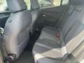 Peugeot 2008 2008 II 2020 1.2 puretech Allure Navi Pack s Plateado - thumbnail 18