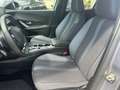 Peugeot 2008 2008 II 2020 1.2 puretech Allure Navi Pack s Plateado - thumbnail 13