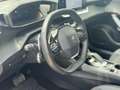 Peugeot 2008 2008 II 2020 1.2 puretech Allure Navi Pack s Plateado - thumbnail 7