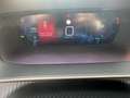 Peugeot 2008 2008 II 2020 1.2 puretech Allure Navi Pack s Plateado - thumbnail 16