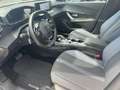Peugeot 2008 2008 II 2020 1.2 puretech Allure Navi Pack s Plateado - thumbnail 10