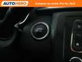 Renault Kadjar 1.3 TCe Sport Edition Blanco - thumbnail 31
