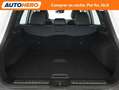 Renault Kadjar 1.3 TCe Sport Edition Blanco - thumbnail 18