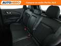 Renault Kadjar 1.3 TCe Sport Edition Blanco - thumbnail 15