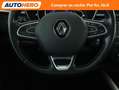 Renault Kadjar 1.3 TCe Sport Edition Blanco - thumbnail 25