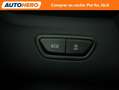 Renault Kadjar 1.3 TCe Sport Edition Blanco - thumbnail 30