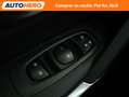 Renault Kadjar 1.3 TCe Sport Edition Blanco - thumbnail 34