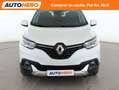 Renault Kadjar 1.3 TCe Sport Edition Blanco - thumbnail 9