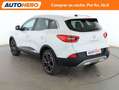 Renault Kadjar 1.3 TCe Sport Edition Blanco - thumbnail 4
