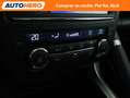 Renault Kadjar 1.3 TCe Sport Edition Blanco - thumbnail 27