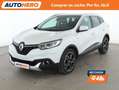 Renault Kadjar 1.3 TCe Sport Edition Blanco - thumbnail 1