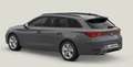 SEAT Leon SP 1.4 e-Hybrid DSG S&S FR XL Gris - thumbnail 3