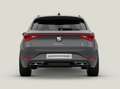 SEAT Leon SP 1.4 e-Hybrid DSG S&S FR XL Gris - thumbnail 4