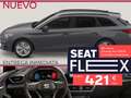 SEAT Leon SP 1.4 e-Hybrid DSG S&S FR XL Gris - thumbnail 1