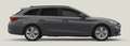 SEAT Leon SP 1.4 e-Hybrid DSG S&S FR XL Gris - thumbnail 6