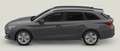 SEAT Leon SP 1.4 e-Hybrid DSG S&S FR XL Gris - thumbnail 2